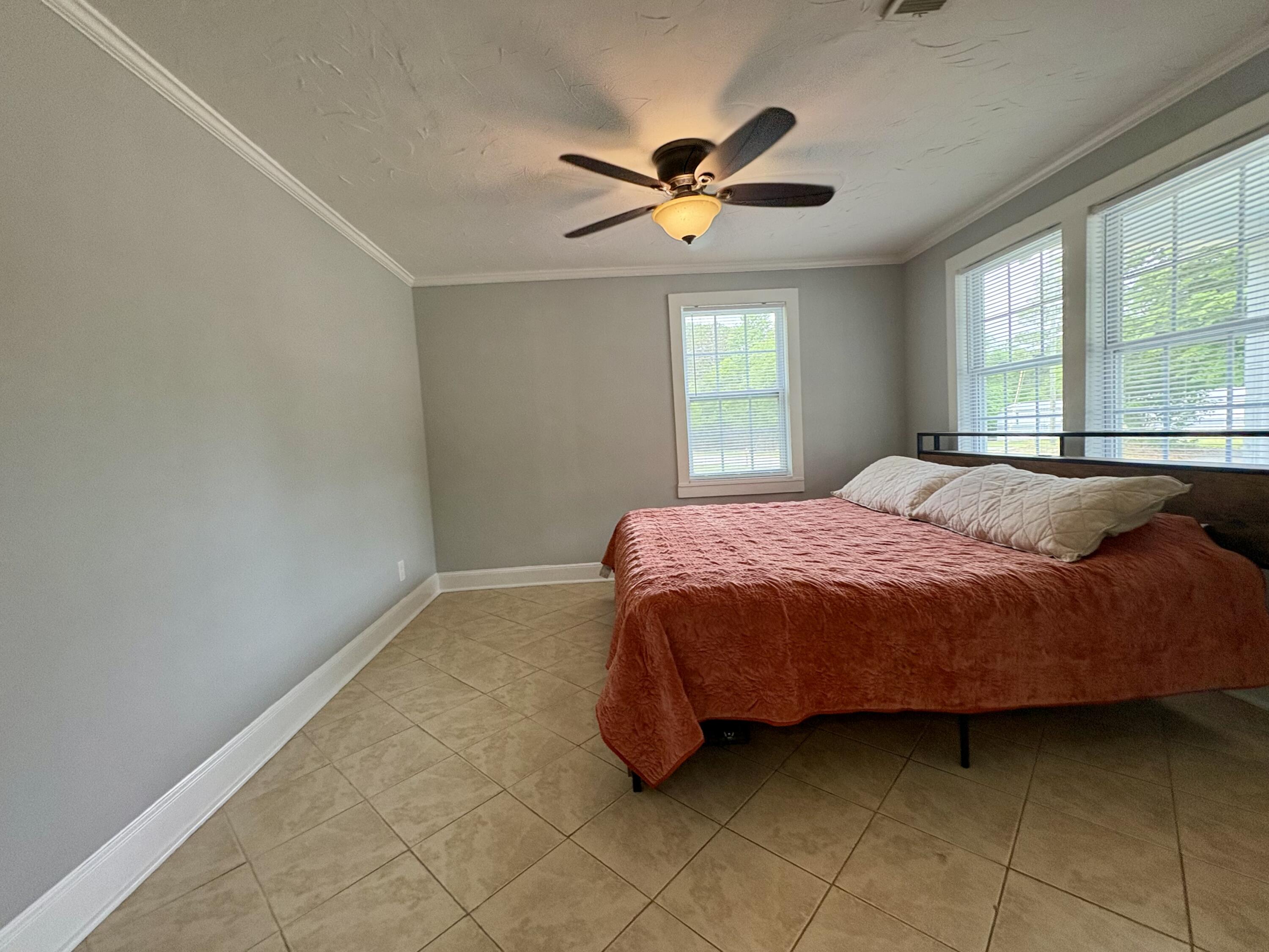 403 Gator Road Gaston, SC 29053 - Photo 6 of 29