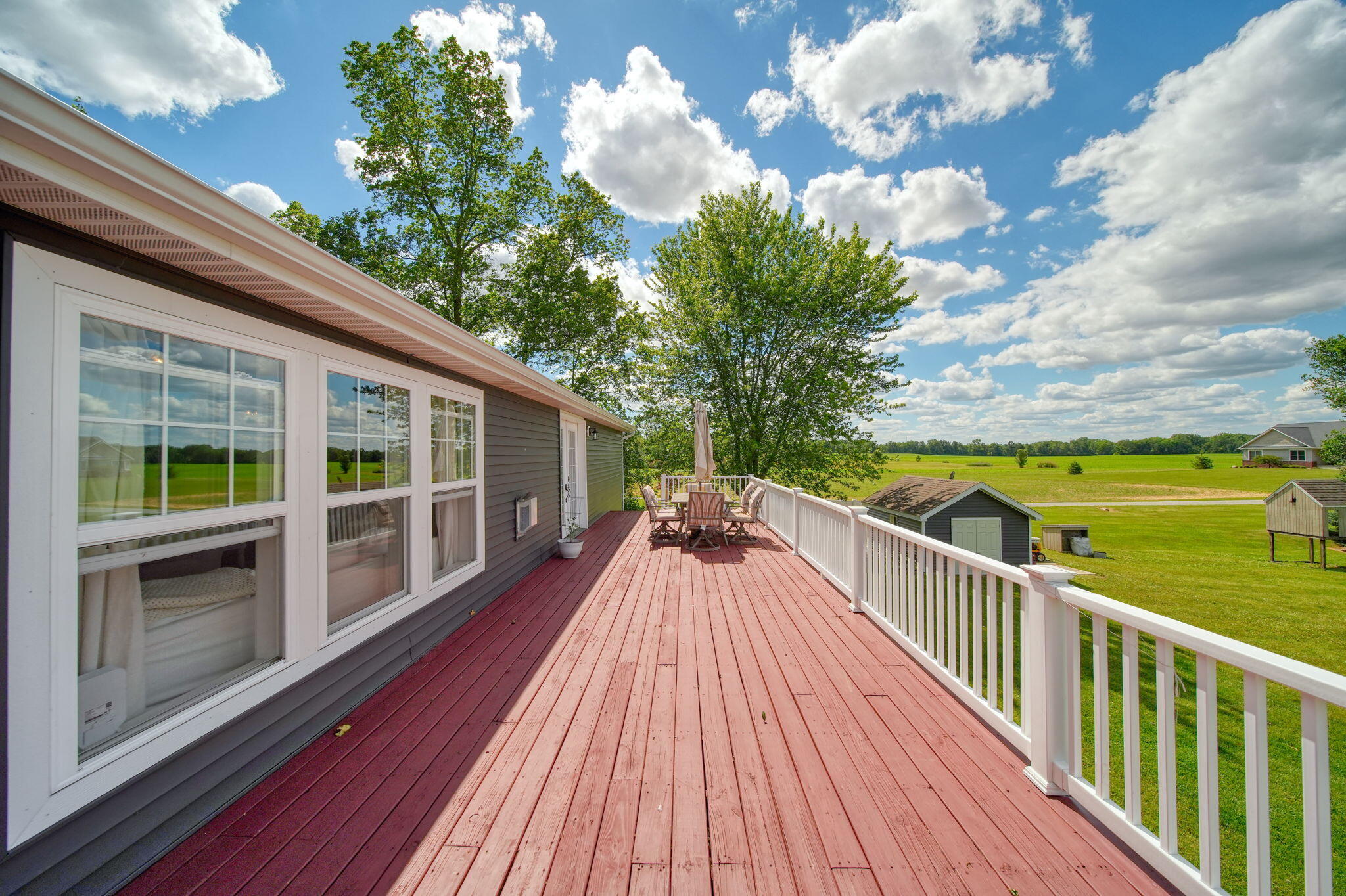5640 Centennial Road Tecumseh, MI 49286 - Photo 40 of 63 47-web-or-mls-DSC02768_HDR