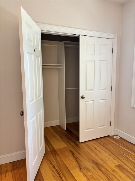 11 Fort Hill Road Easthampton, MA 01027 - Photo 30 of 32