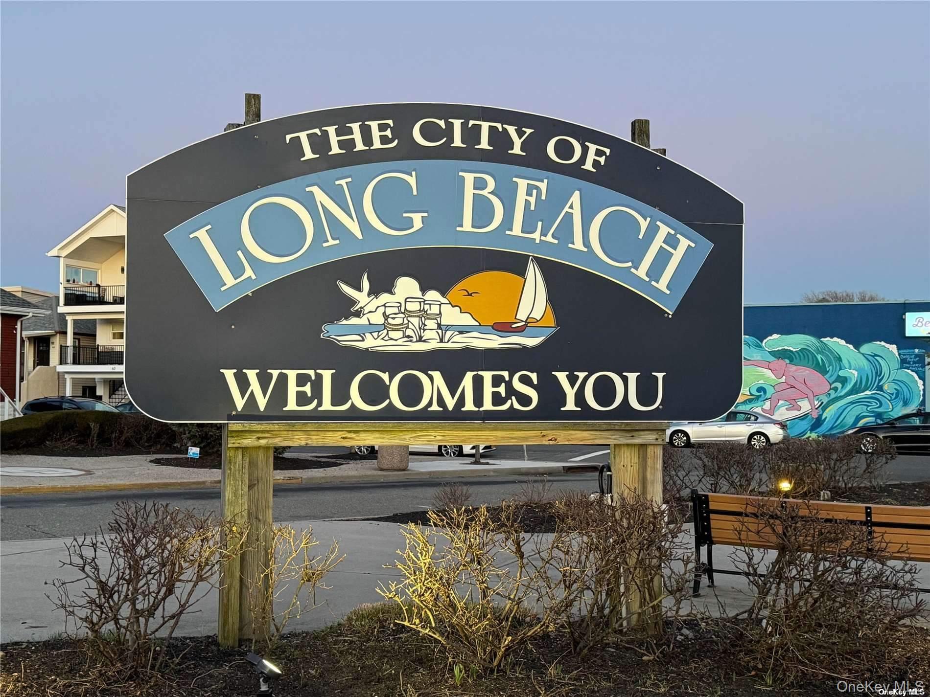 1115 Oceanfront Long Beach, NY 11561 - Photo 11 of 11