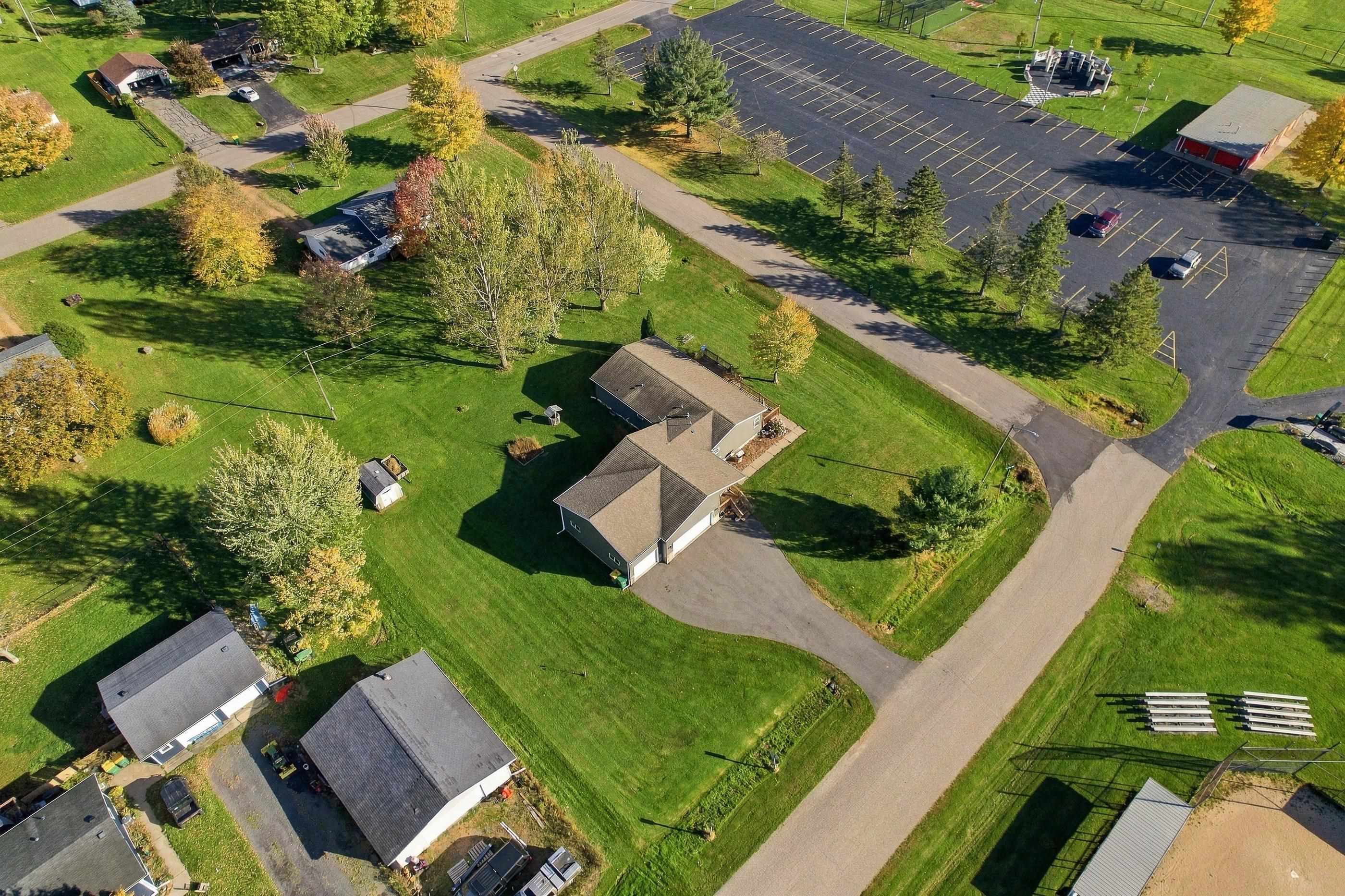 1760 Park Street Rudolph, WI 54475 - Photo 8 of 51 Gallery Image 8