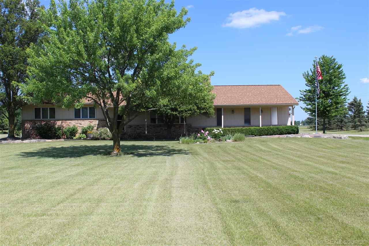 63670 Hartway Road Ray, MI 48096 - Photo 1 of 27