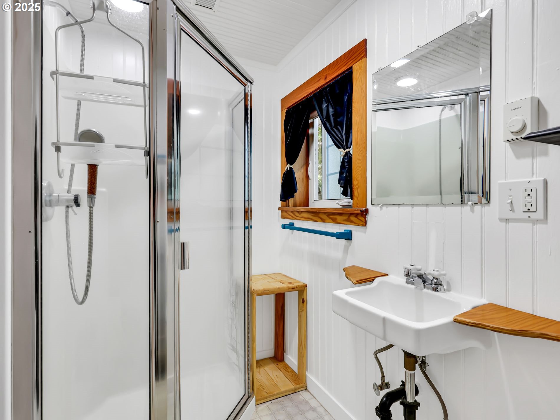 548 Beech Street Cannon Beach, OR 97110 - Photo 14 of 15