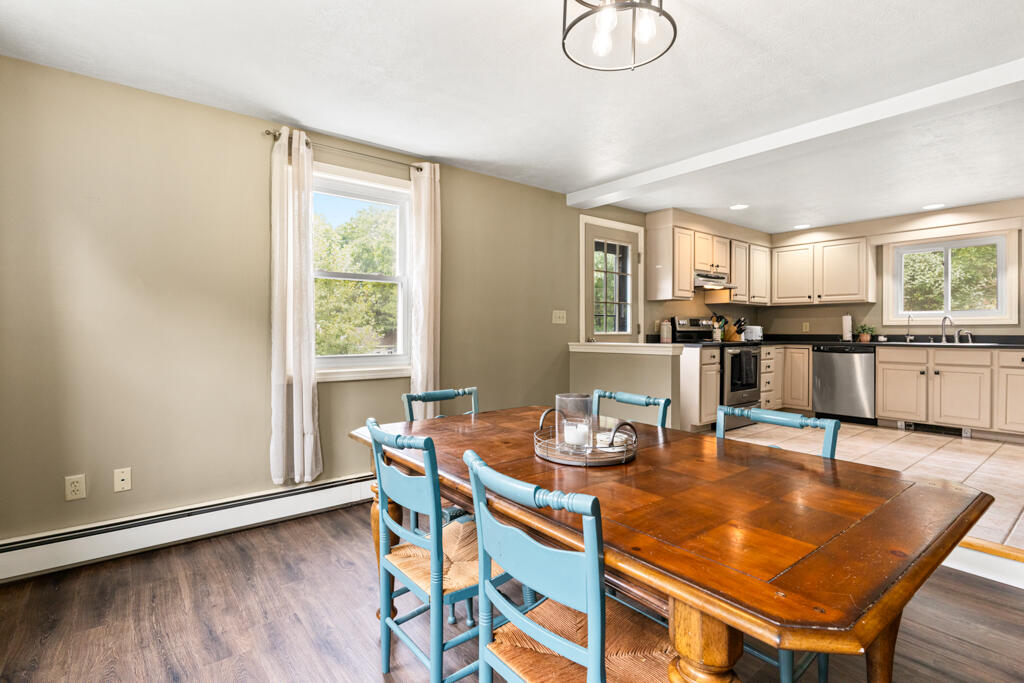 93 2 Rod Road Scarborough, ME 04074 - Photo 14 of 51 DSC04949