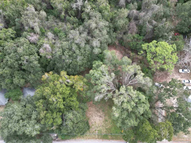 $78,000 | 627 Ditmar Street, Pensacola, FL 32503