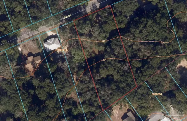 a close view of shower