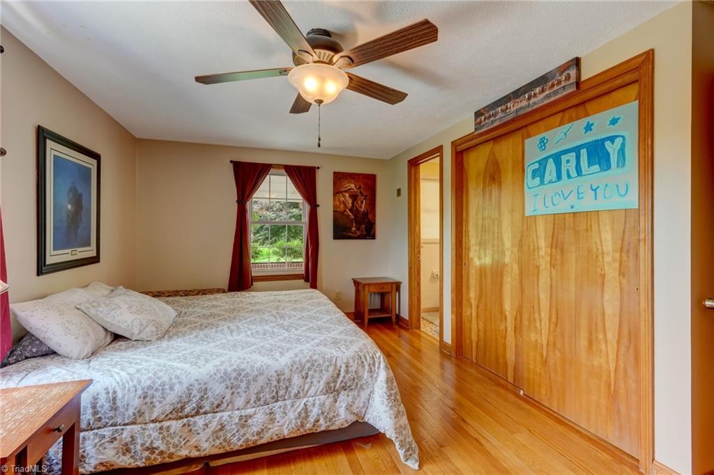 411 Vintage Road Eden, NC 27288 - Photo 22 of 40