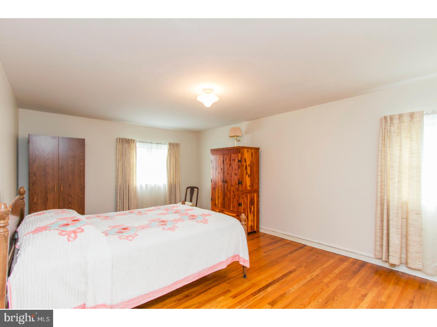601 Maplewood Road Springfield, PA 19064 - Photo 17 of 24