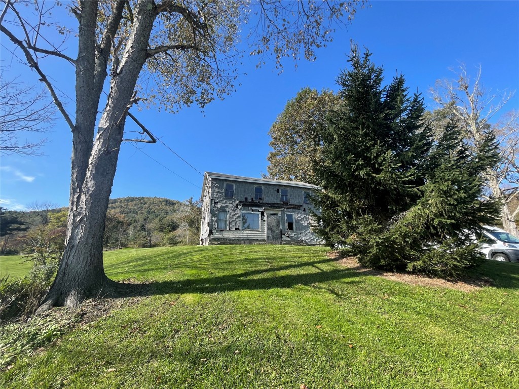 239 Worden Road Windsor, NY 13865 - Photo 5 of 8 Gallery Image 5