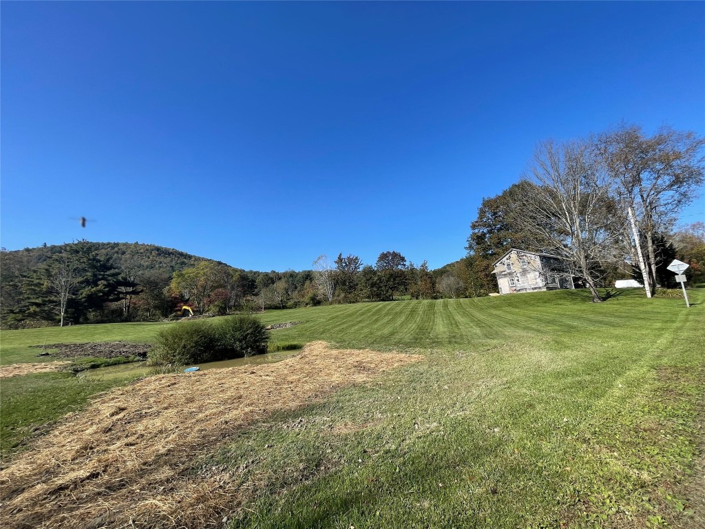 239 Worden Road Windsor, NY 13865 - Photo 8 of 8 Gallery Image 8