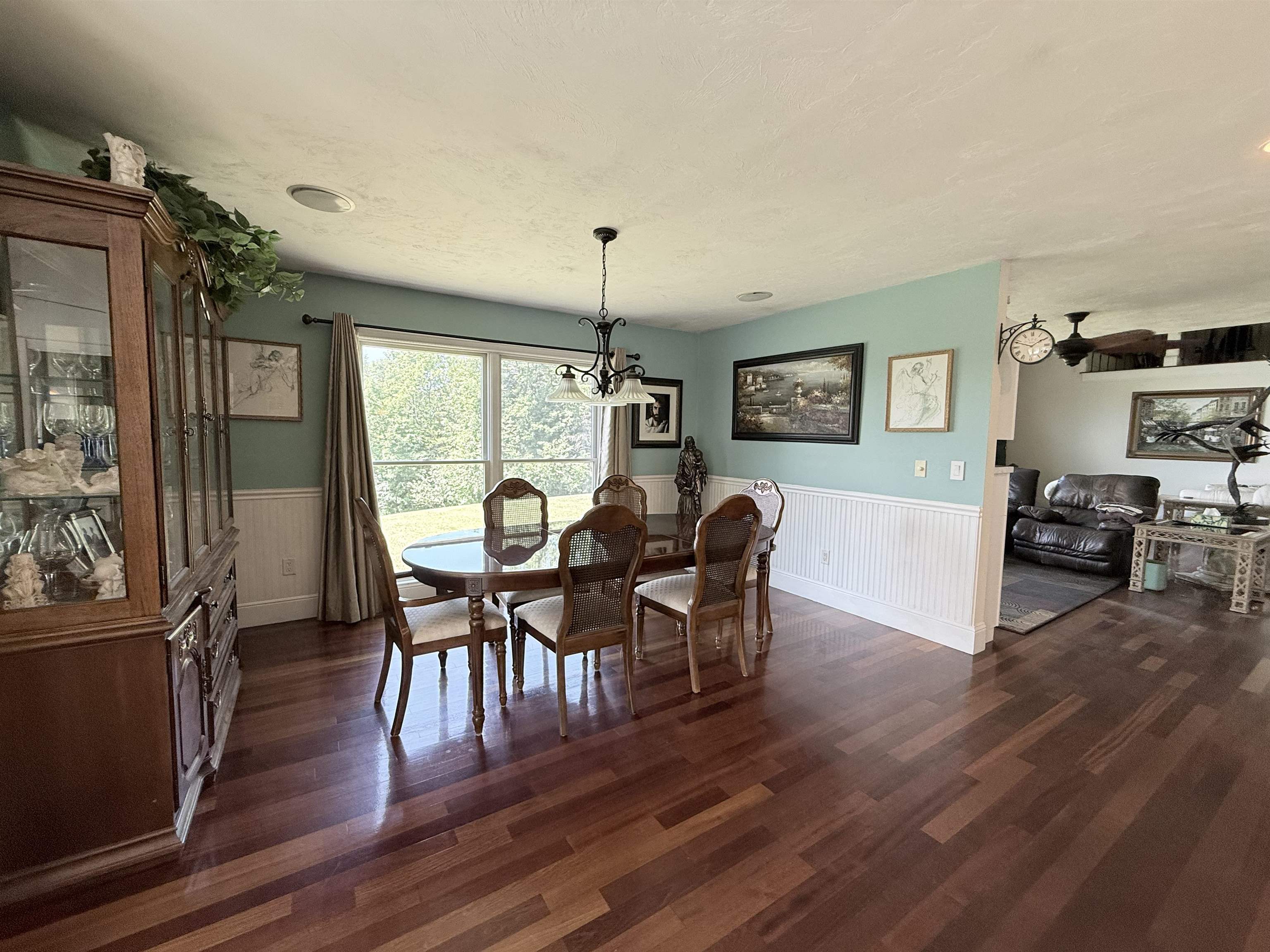 392 Sicard Road Randolph, VT 05060 - Photo 6 of 45