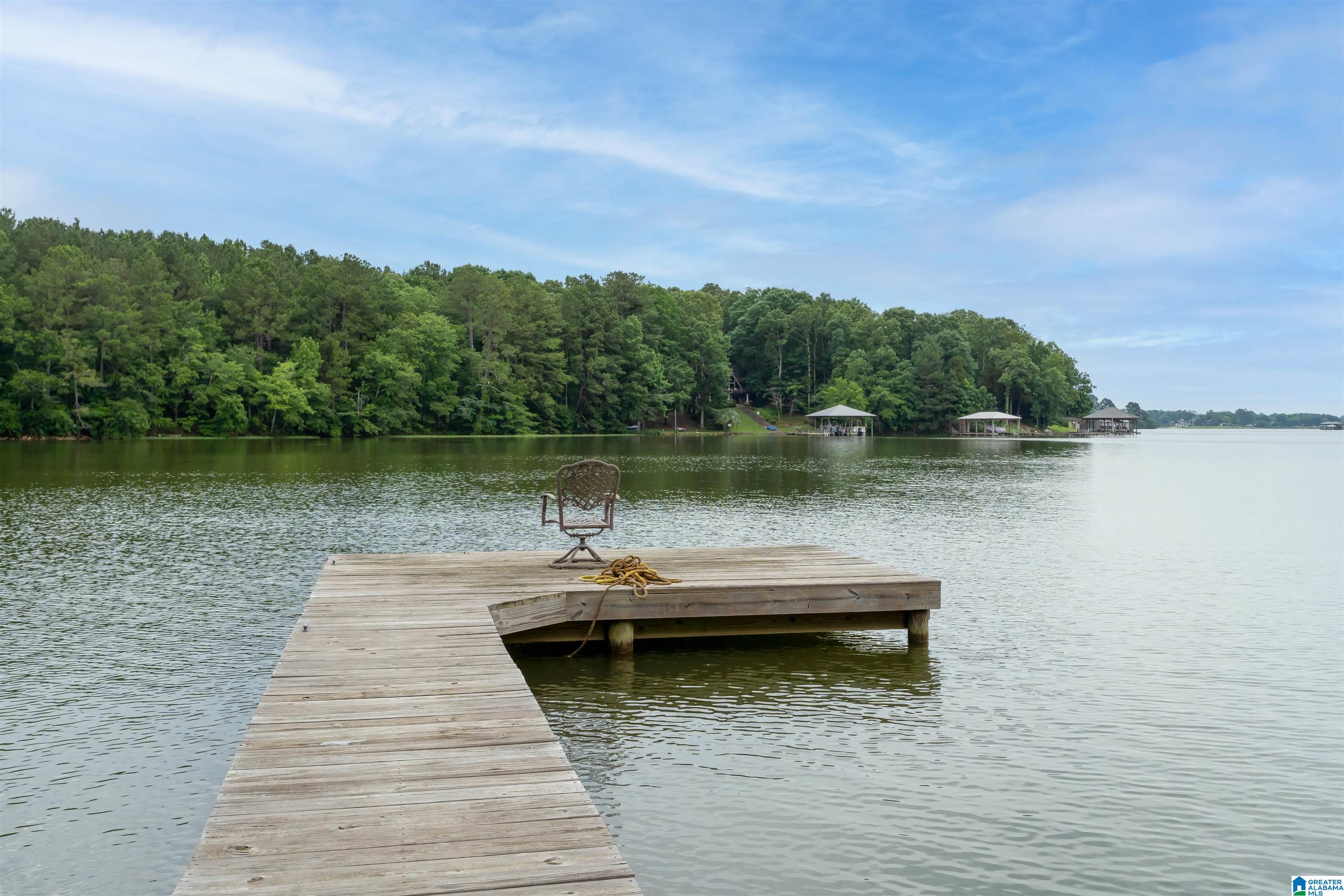 43 Church Road Pell City, AL 35128 - Photo 46 of 49