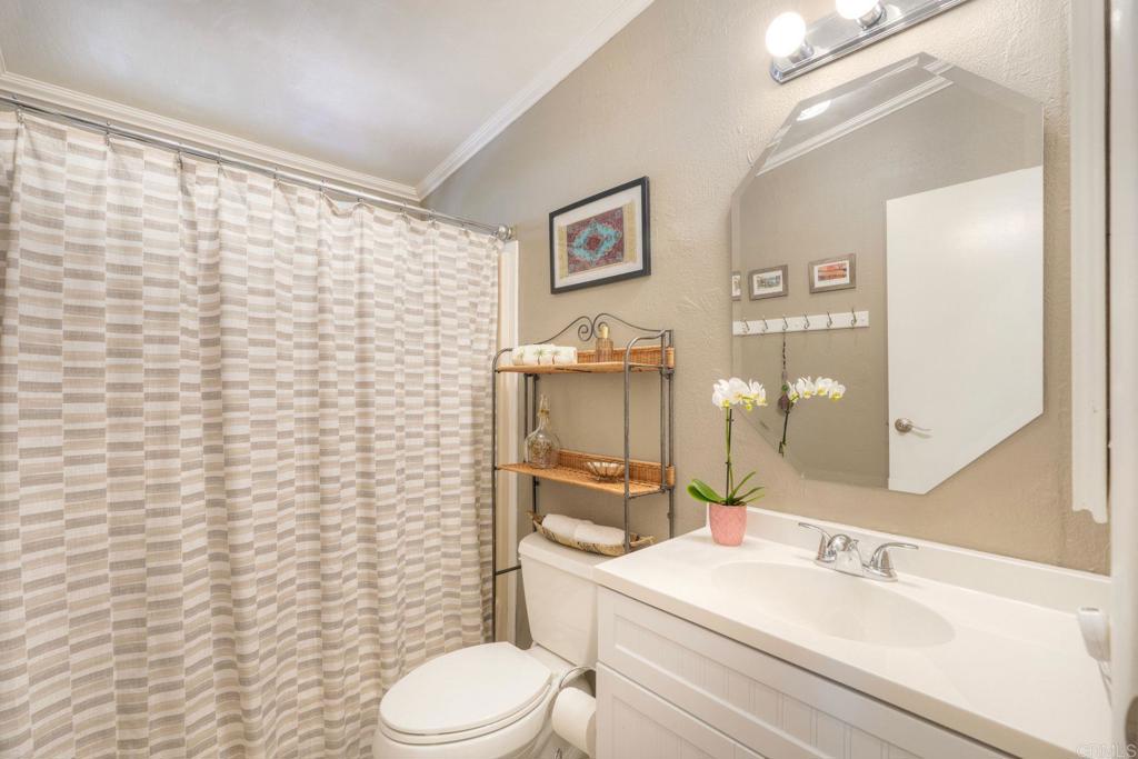 18218 Paradise Mountain Road Valley Center, CA 92082 - Photo 30 of 34