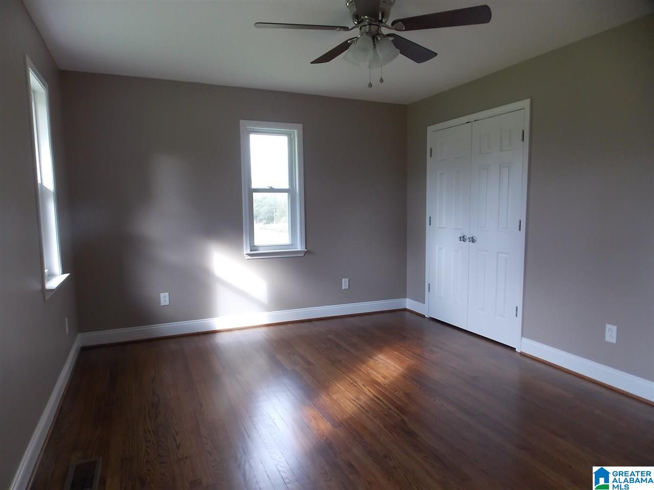 44 Sage Road Altoona, AL 35952 - Photo 4 of 29