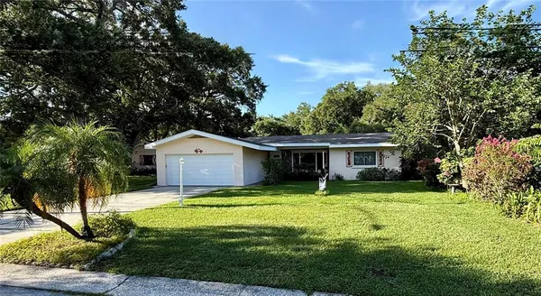 $774,500 | 918 Bay Breeze Terrace, Largo, FL 33770