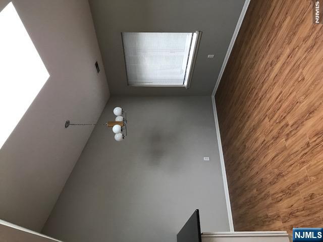 19 Franklin Street, Unit 7 Tenafly, NJ 07670 - Photo 4 of 6