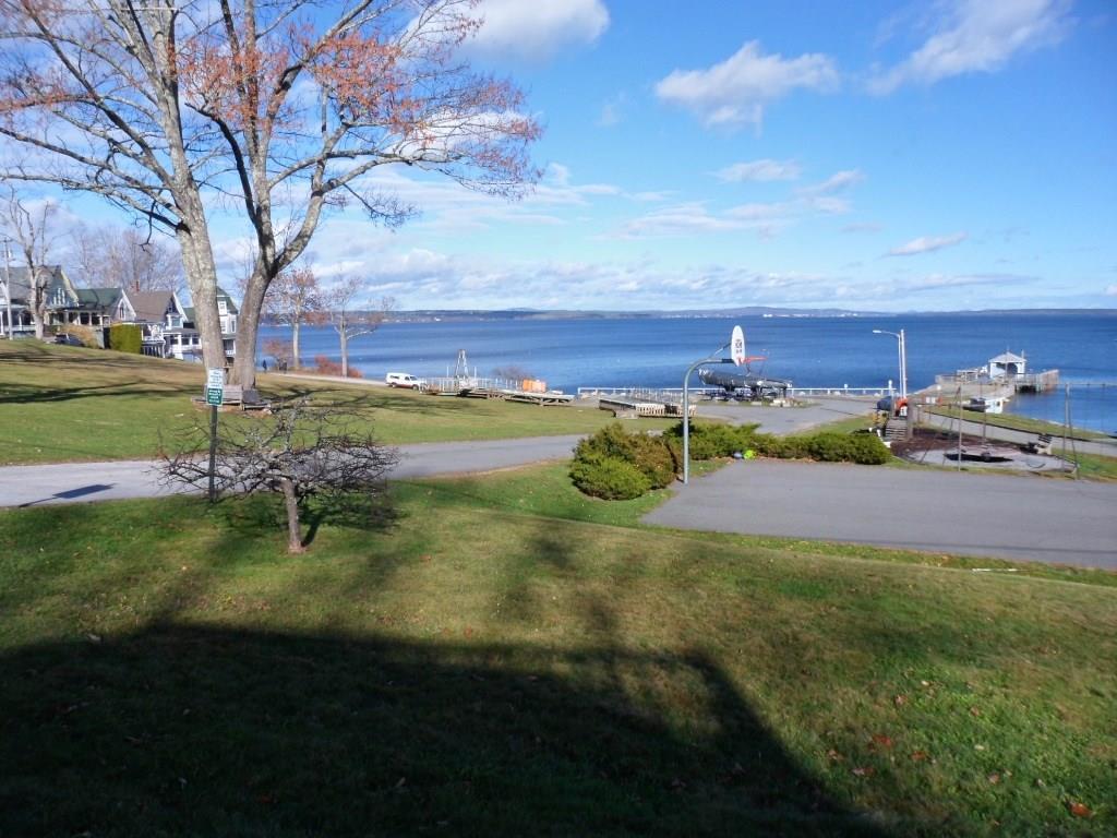 87 Bayside Road Northport, ME 04849 - Photo 32 of 35 Less than one mile from house is...