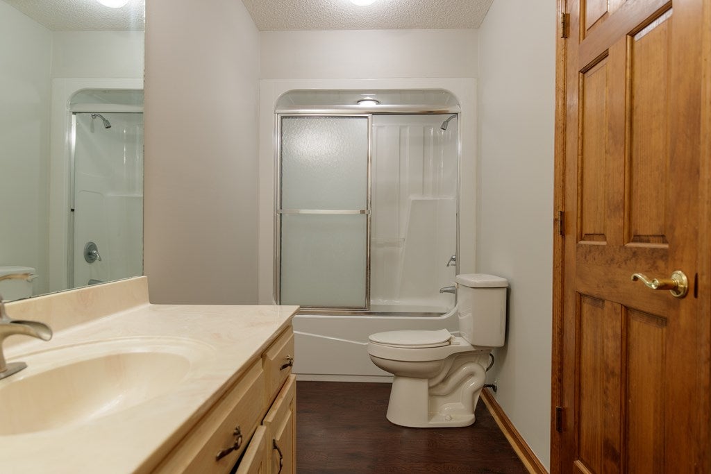 3415 Loch Laurel Road Lake Park, GA 31636 - Photo 28 of 43 Gallery Image 28