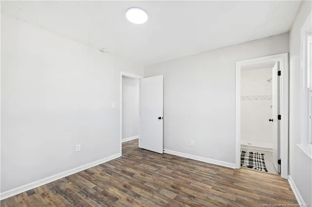 $289,100 | 6663 Highway 56, Franklinton, NC 27525