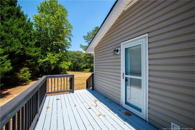 $289,100 | 6663 Highway 56, Franklinton, NC 27525