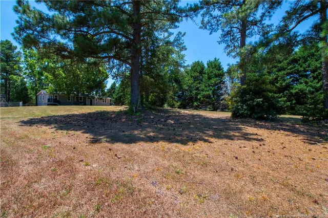 $289,100 | 6663 Highway 56, Franklinton, NC 27525