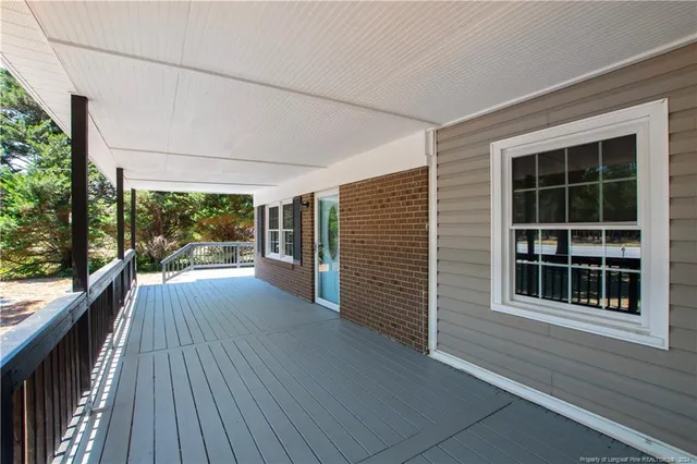 $289,100 | 6663 Highway 56, Franklinton, NC 27525