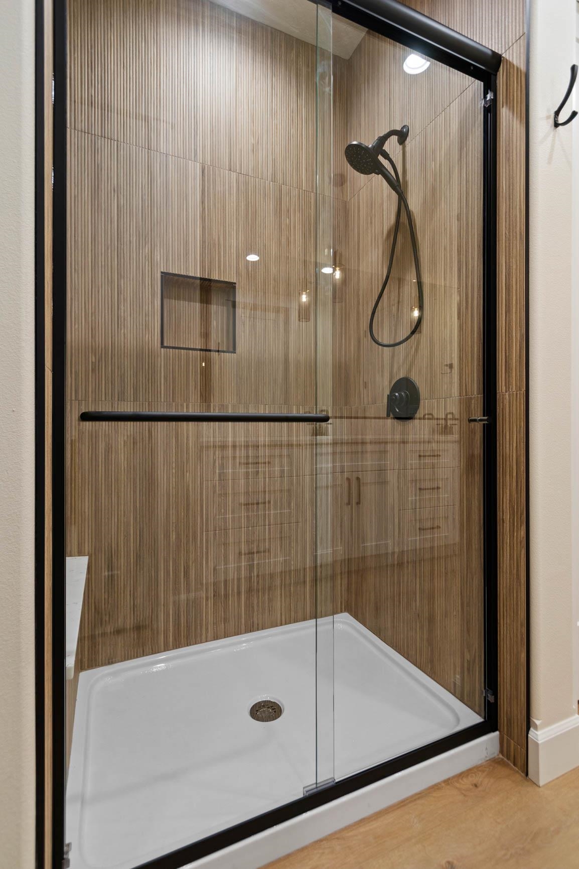 2230 Towhee Lane Spokane, WA 99208 - Photo 11 of 15 Gallery Image 11