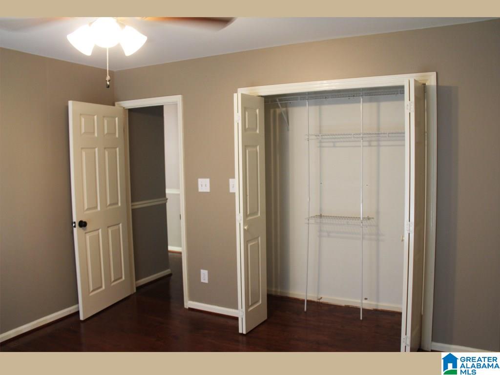 4759 Sulphur Springs Road Birmingham, AL 35226 - Photo 26 of 50