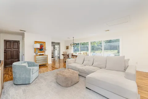 $895,000 | 725 Elysian Fields Road, Nashville, TN 37204
