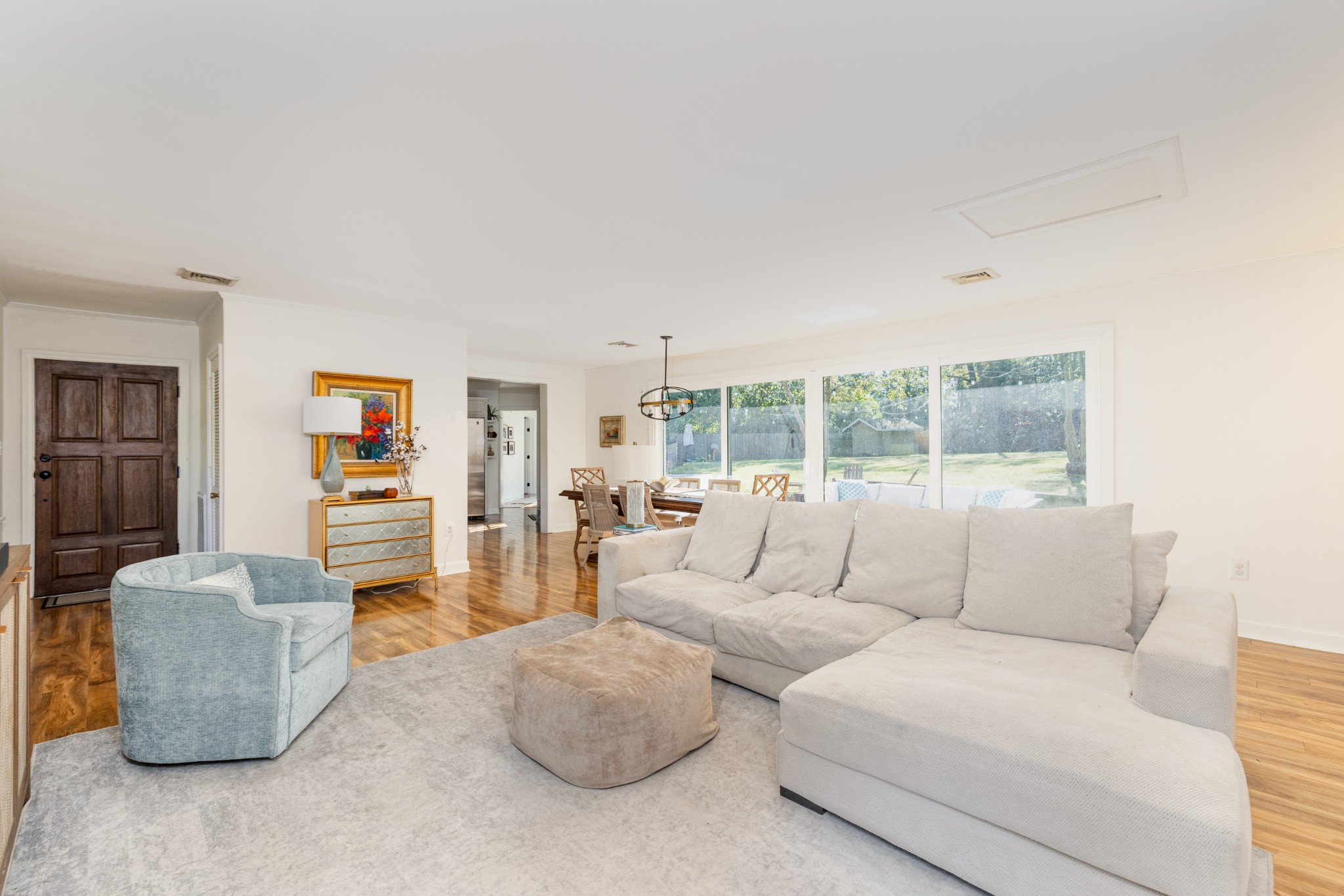 725 Elysian Fields Road Nashville, TN 37204 - Photo 11 of 56