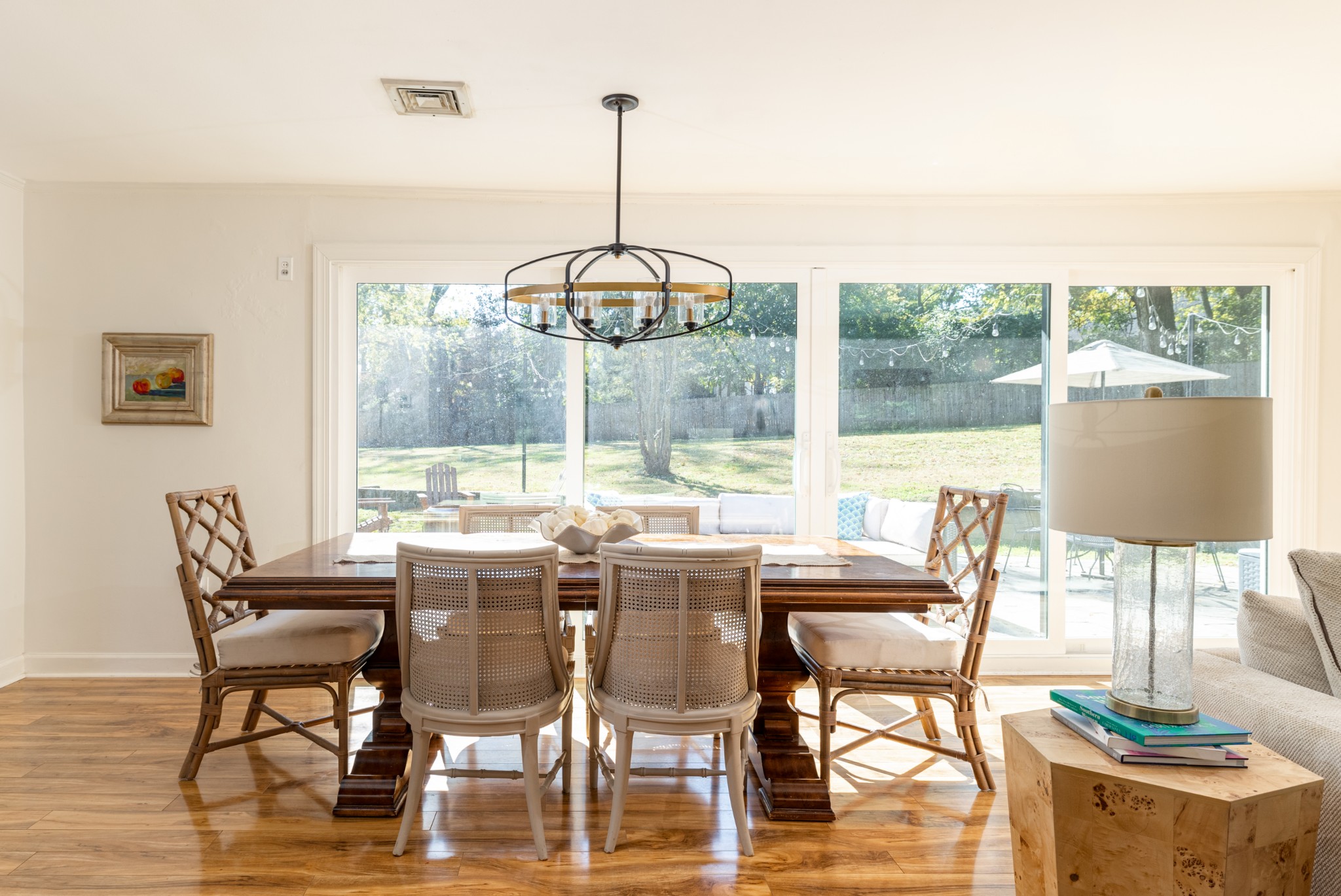 725 Elysian Fields Road Nashville, TN 37204 - Photo 12 of 56