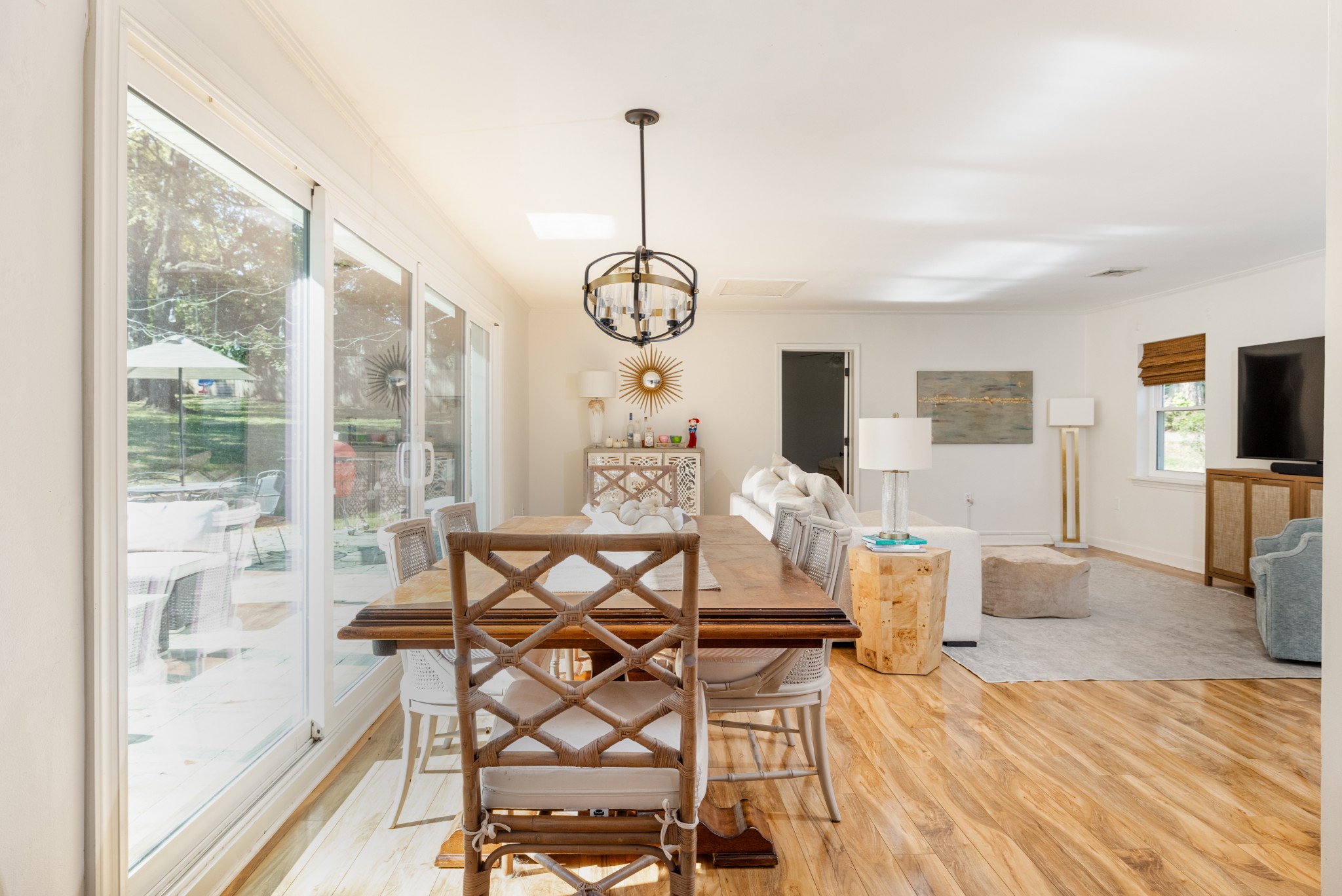 725 Elysian Fields Road Nashville, TN 37204 - Photo 13 of 56