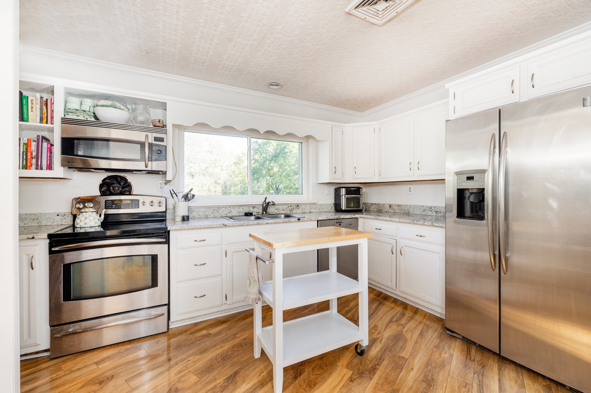 725 Elysian Fields Road Nashville, TN 37204 - Photo 14 of 56