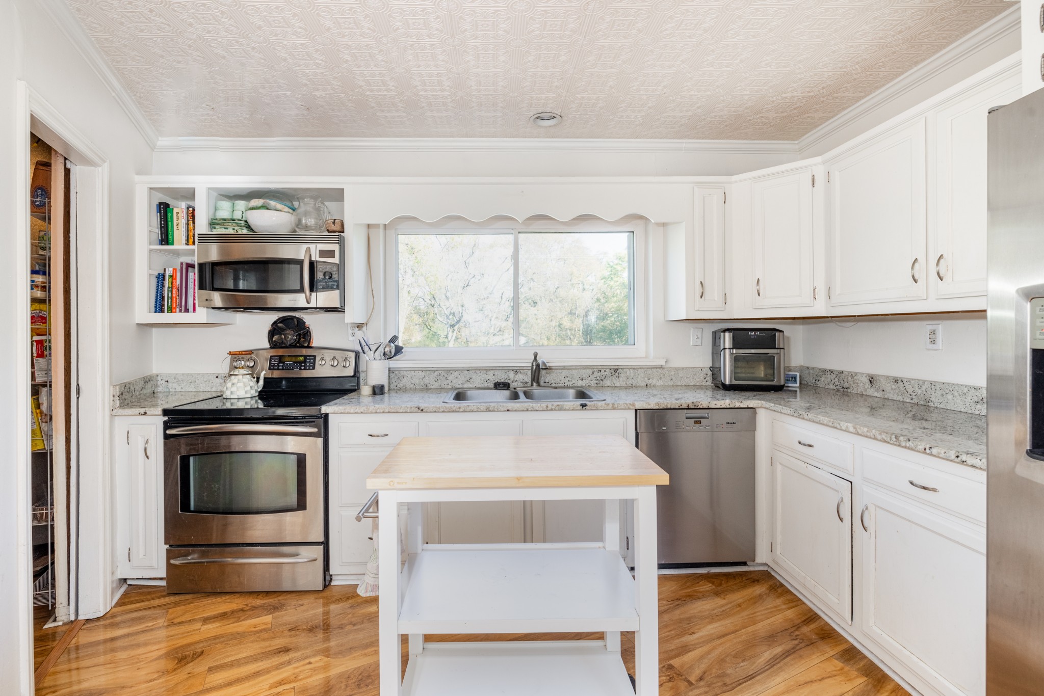 725 Elysian Fields Road Nashville, TN 37204 - Photo 15 of 56