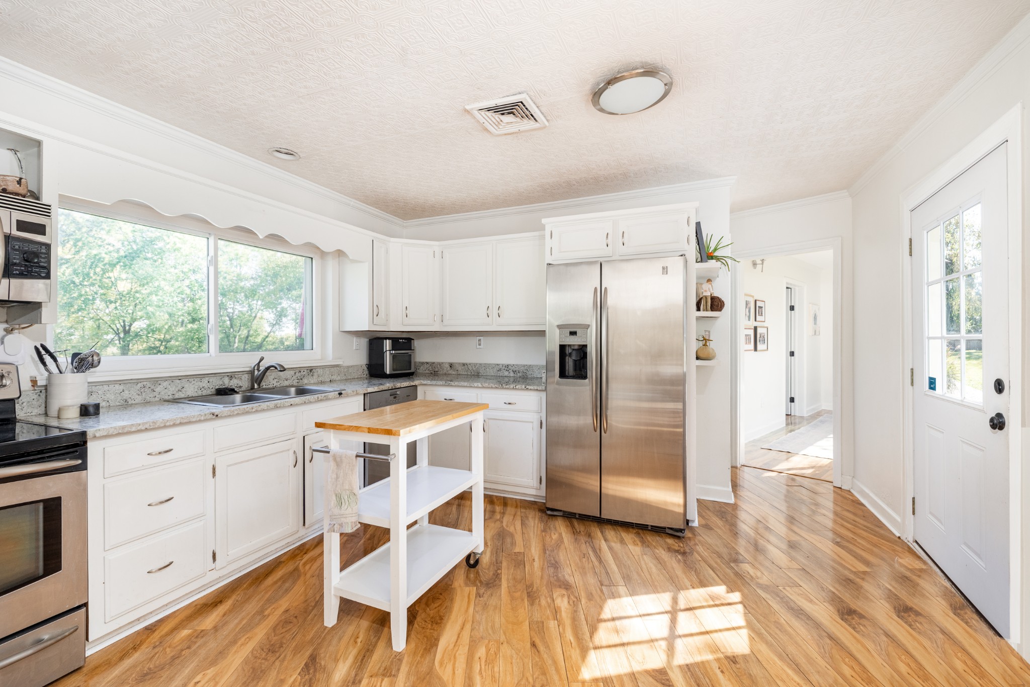725 Elysian Fields Road Nashville, TN 37204 - Photo 16 of 56