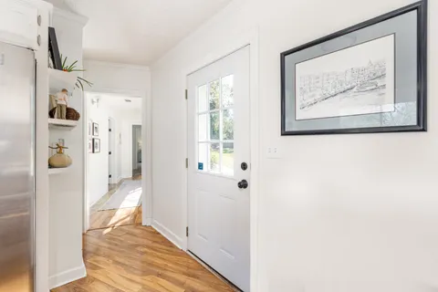 $895,000 | 725 Elysian Fields Road, Nashville, TN 37204