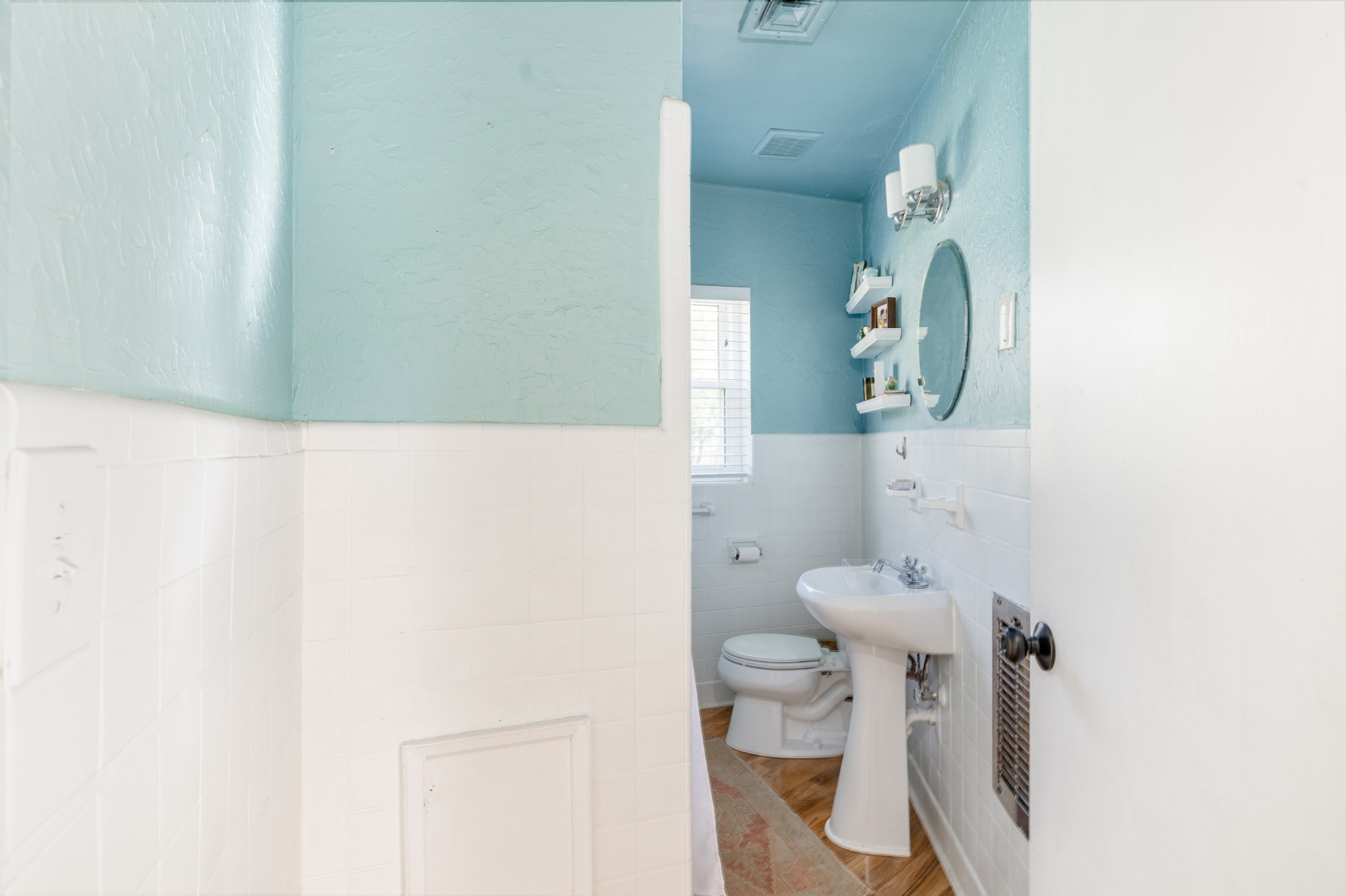 725 Elysian Fields Road Nashville, TN 37204 - Photo 18 of 56