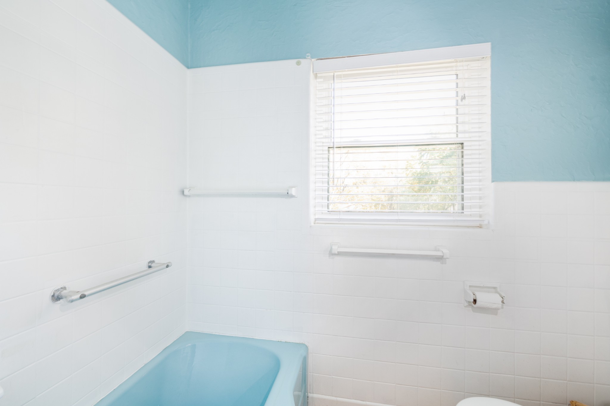 725 Elysian Fields Road Nashville, TN 37204 - Photo 19 of 56