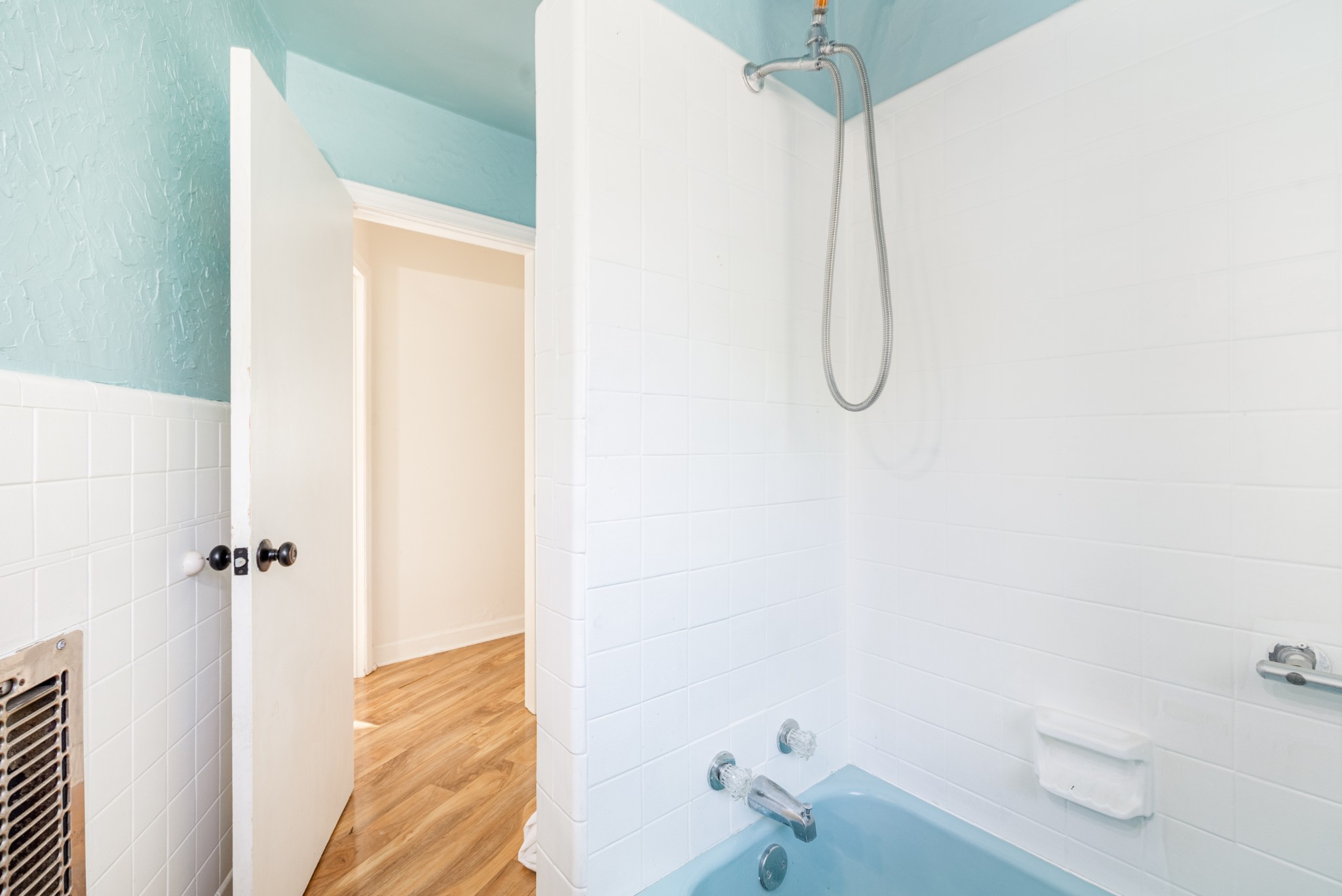 725 Elysian Fields Road Nashville, TN 37204 - Photo 20 of 56