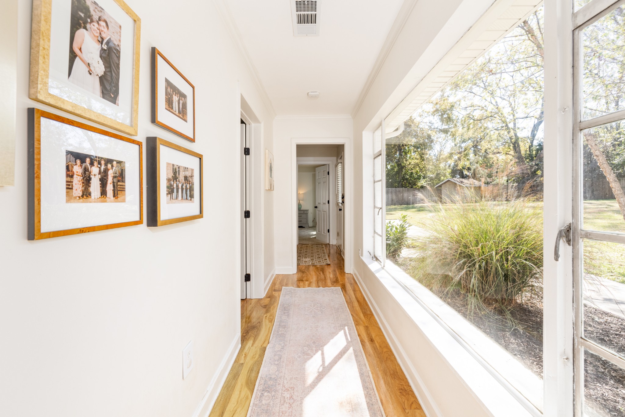 725 Elysian Fields Road Nashville, TN 37204 - Photo 21 of 56