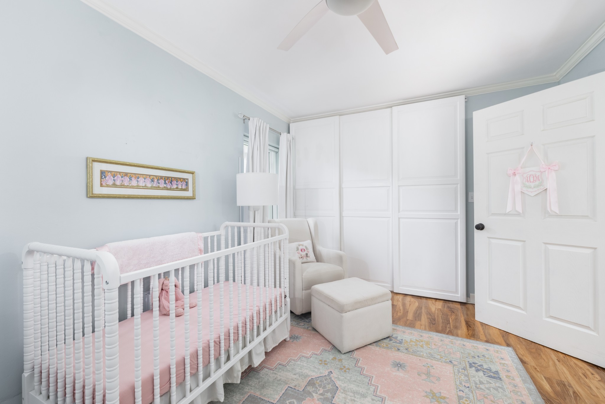 725 Elysian Fields Road Nashville, TN 37204 - Photo 24 of 56