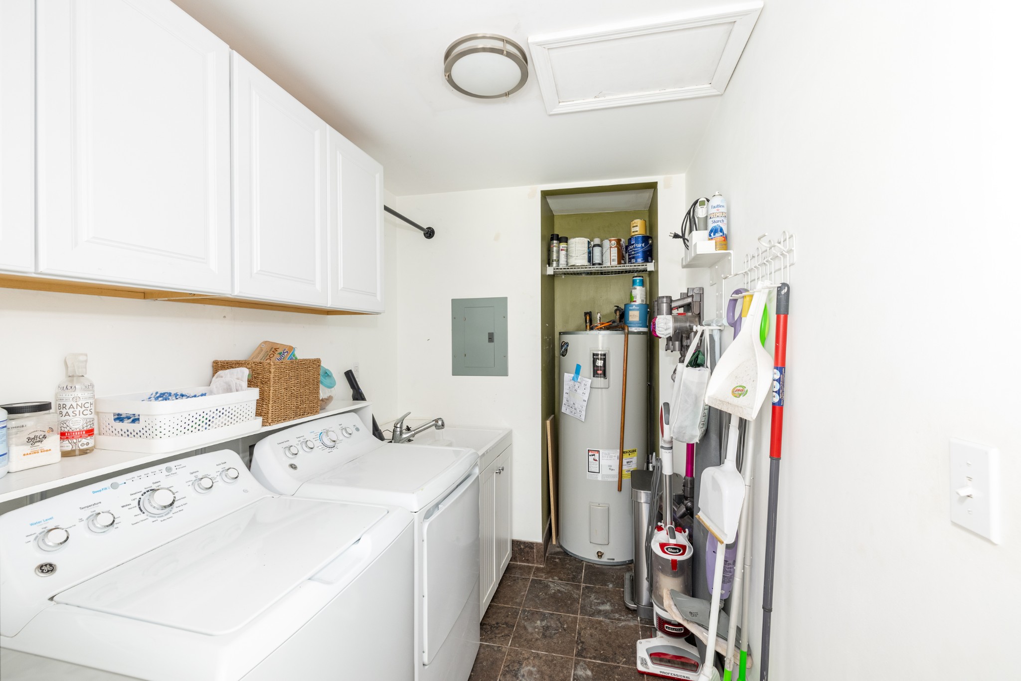 725 Elysian Fields Road Nashville, TN 37204 - Photo 26 of 56
