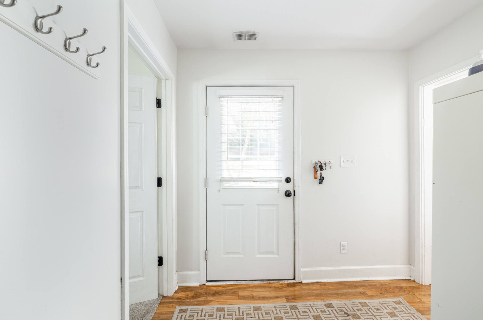 725 Elysian Fields Road Nashville, TN 37204 - Photo 27 of 56