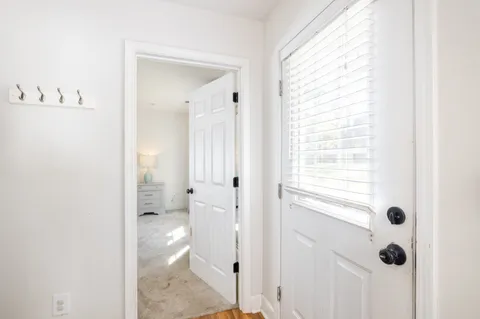 $895,000 | 725 Elysian Fields Road, Nashville, TN 37204