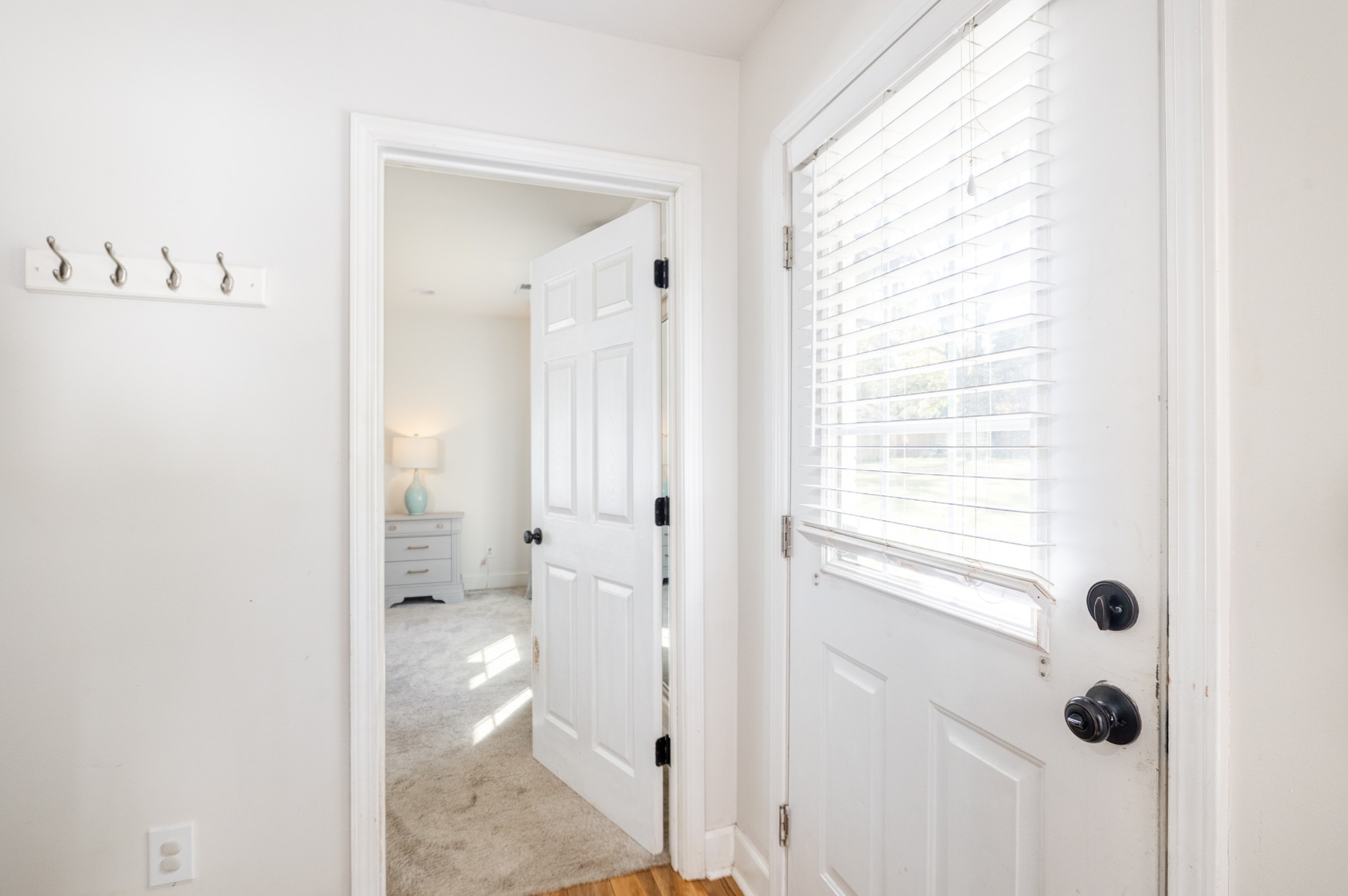 725 Elysian Fields Road Nashville, TN 37204 - Photo 28 of 56