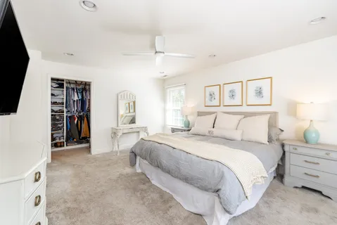 $895,000 | 725 Elysian Fields Road, Nashville, TN 37204