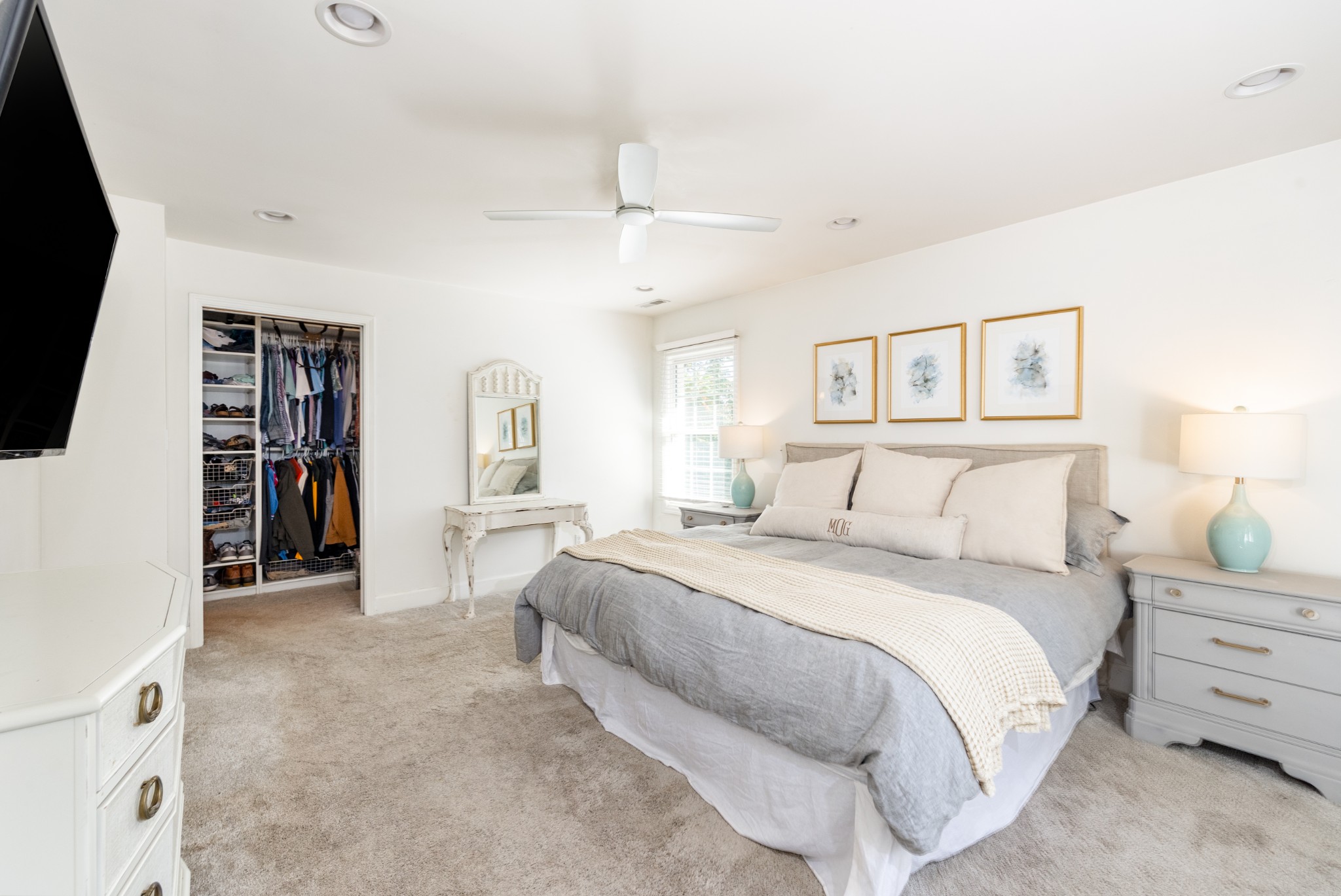 725 Elysian Fields Road Nashville, TN 37204 - Photo 29 of 56