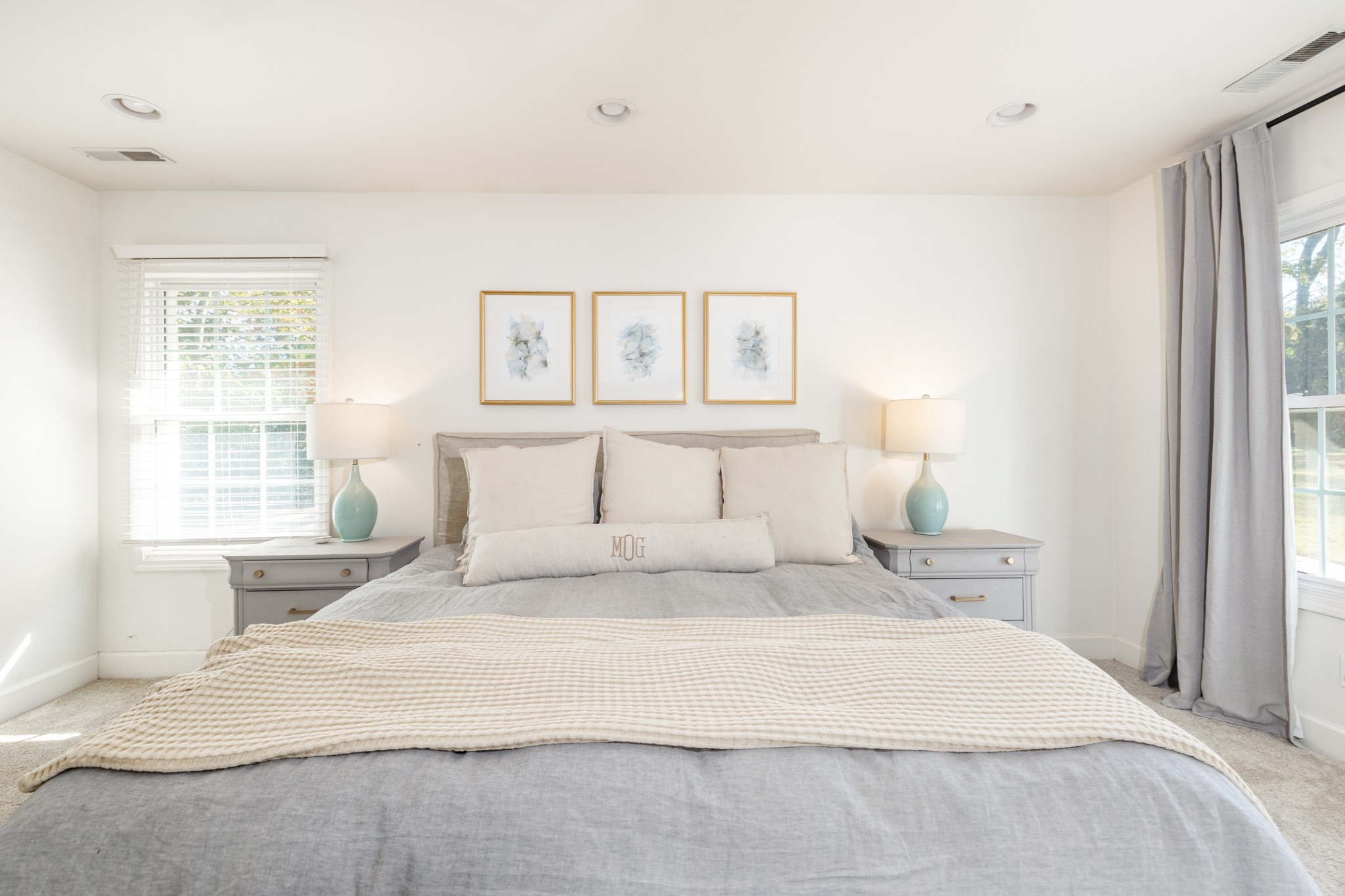 725 Elysian Fields Road Nashville, TN 37204 - Photo 30 of 56