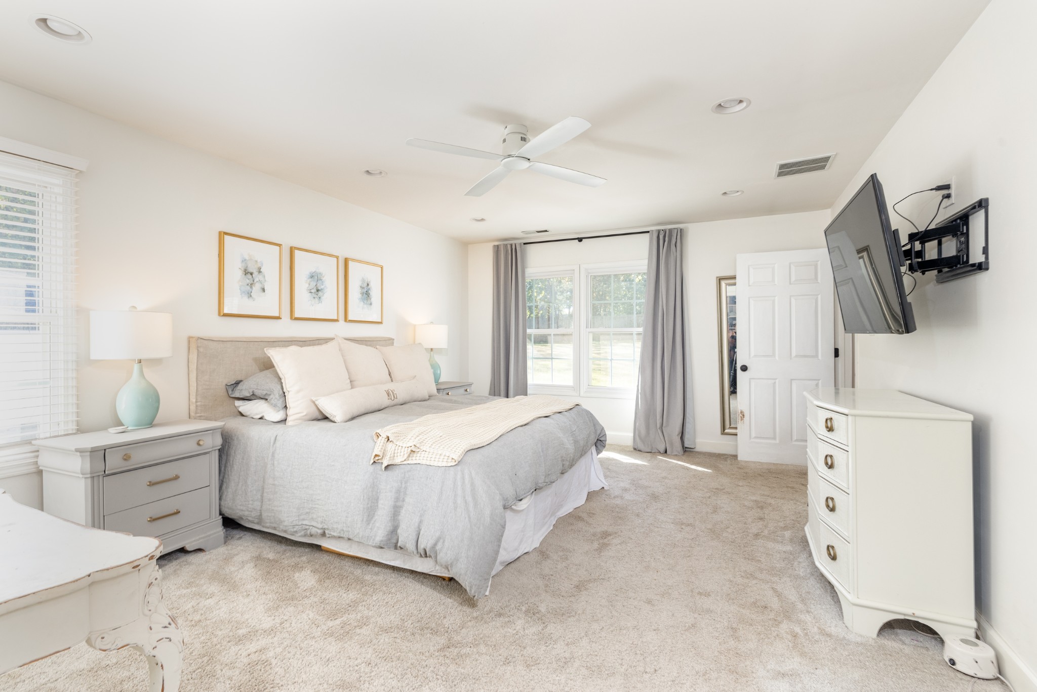 725 Elysian Fields Road Nashville, TN 37204 - Photo 31 of 56