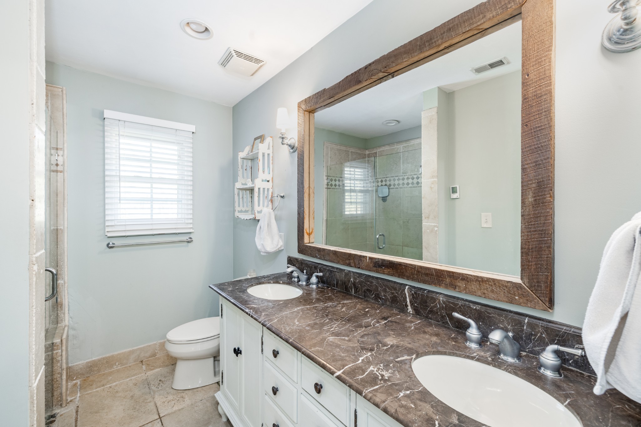 725 Elysian Fields Road Nashville, TN 37204 - Photo 32 of 56